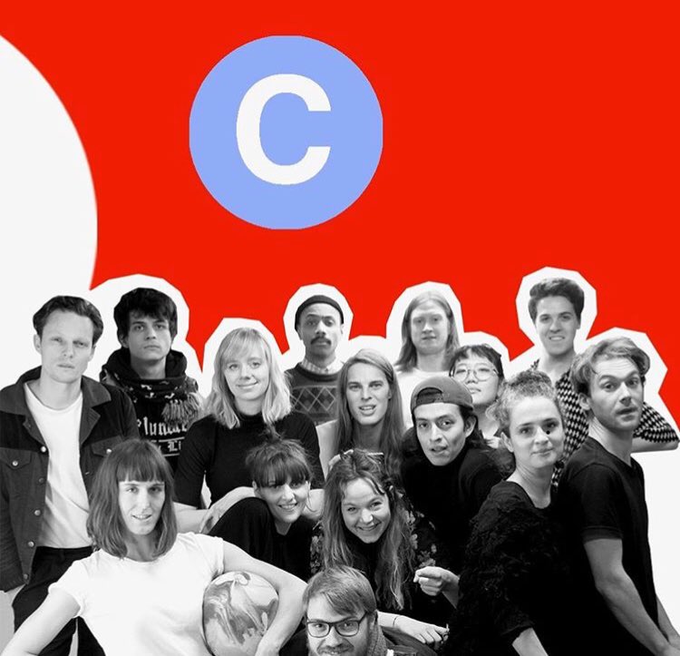 Dr. Nelly Ben Hayoun-Stepanian tweet media