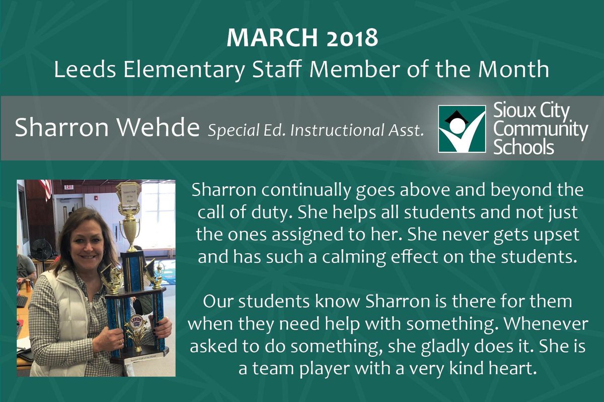 Leeds Elementary tweet media