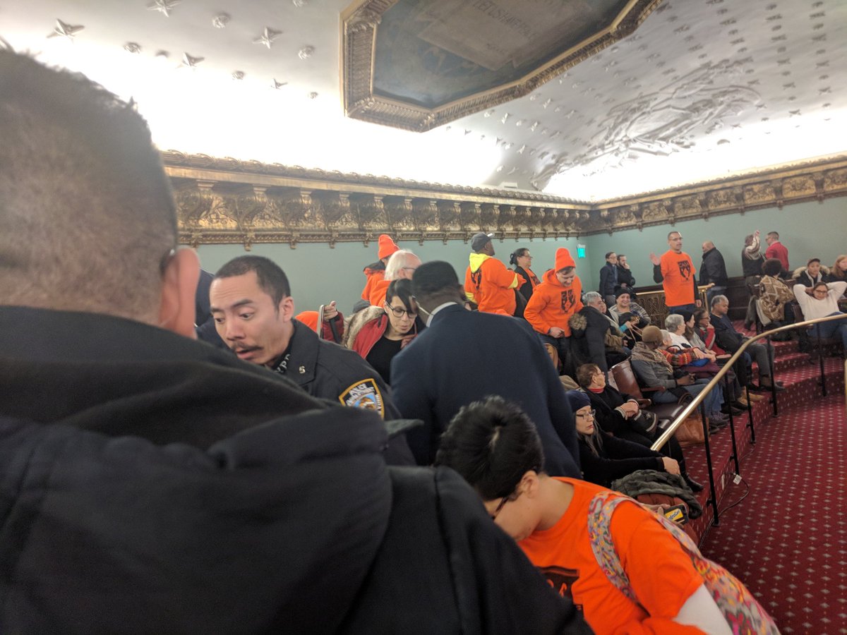 #EvictionFreeBX CASA-New Settlement tweet media