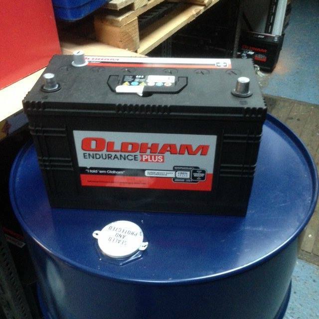 MaccFact's tweet image. In need of a new battery? You won't beat our prices at Macclesfield Motor Factors