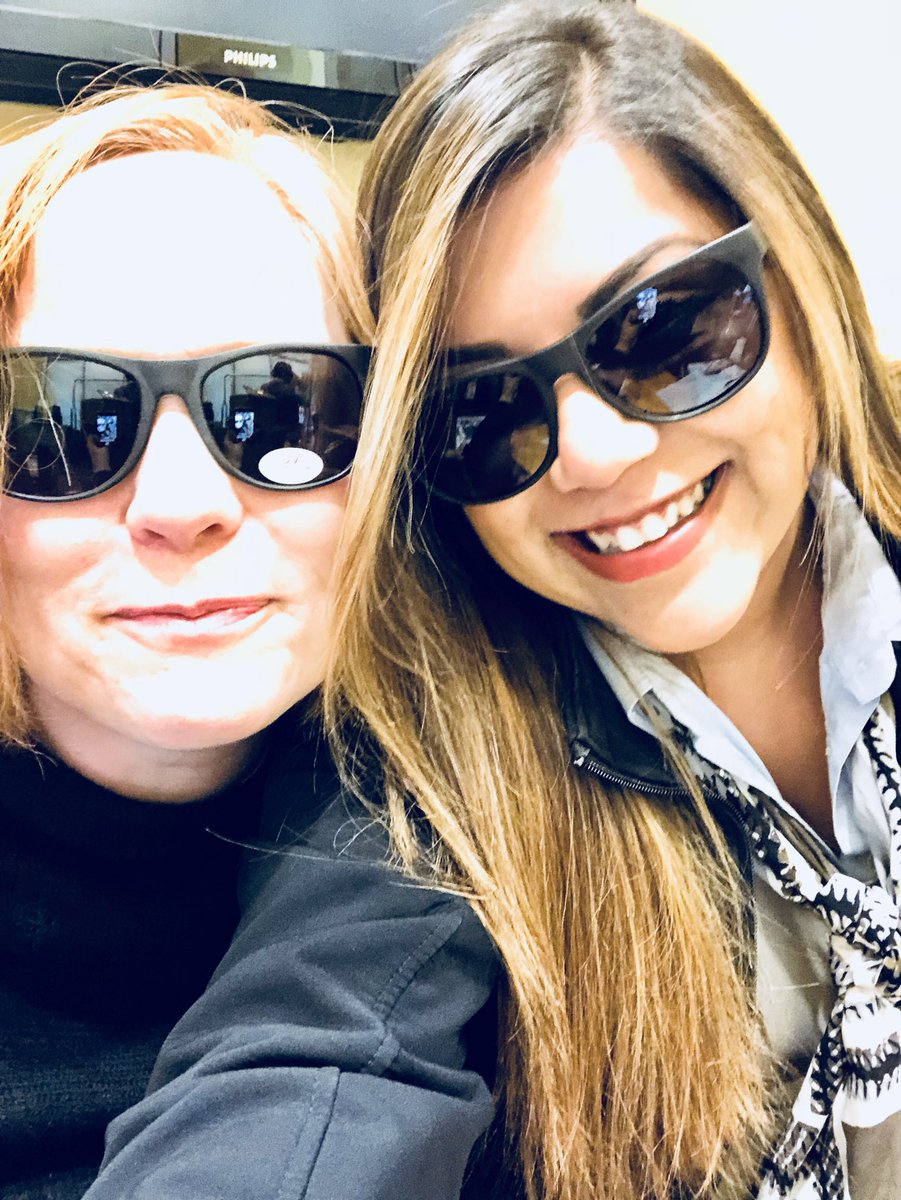 SamHowell_VB's tweet photo. Doing SPEC-tacular things today 🕶 #dreamteam #vbinhouse @Locolouie12 @nanperusse8 @diamondresorts https://t.co/LdB2UqF9WA