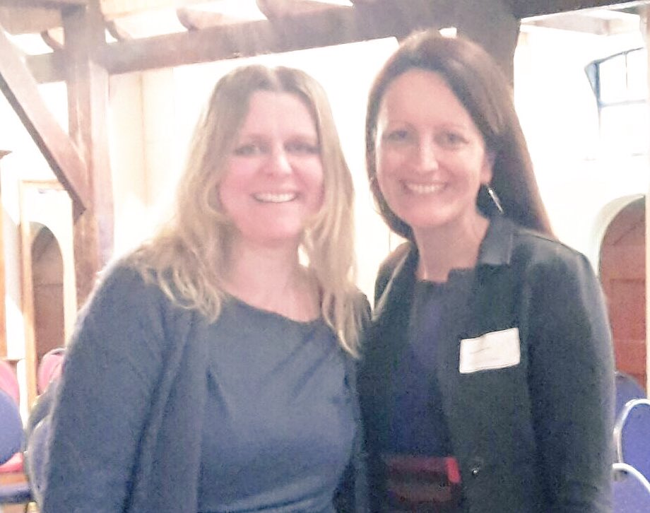 SaskiaKlomps's tweet photo. Learning event met @EducatieveC #227learning sprekers @sabben @TinQwise @GeeskeSteeneken @drillsterdotcom https://t.co/MA9bpnaiYs