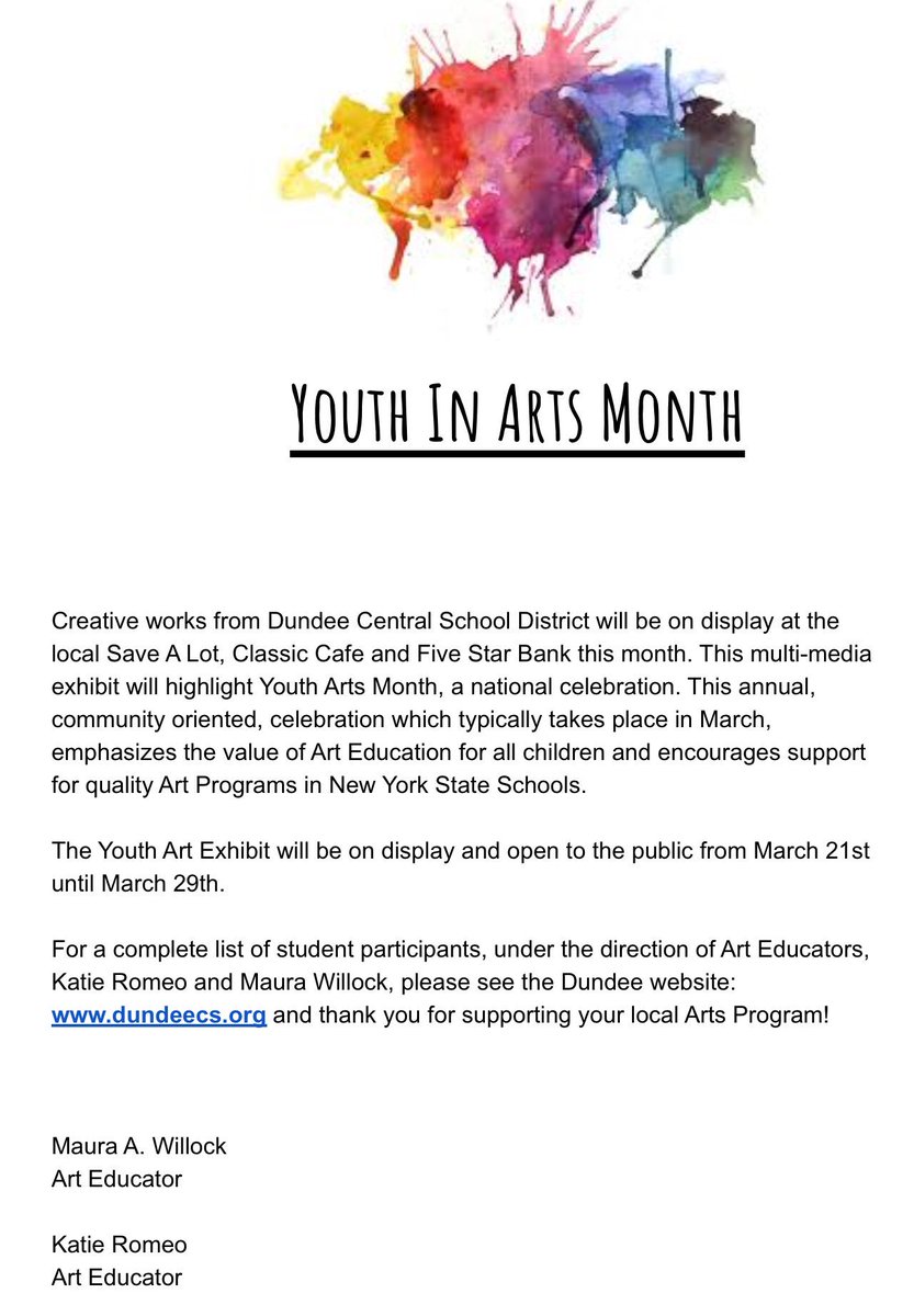ScotsmenPride's tweet photo. Check out all the wonderful 🤩 art 👩‍🎨 around town everyone! @ScotsmenPride #dundeescots 
.
#welcome #school #family #friends #fun #dundeescots #youth #crowd #art #love #scotsmenpride https://t.co/yW3aUB16rl