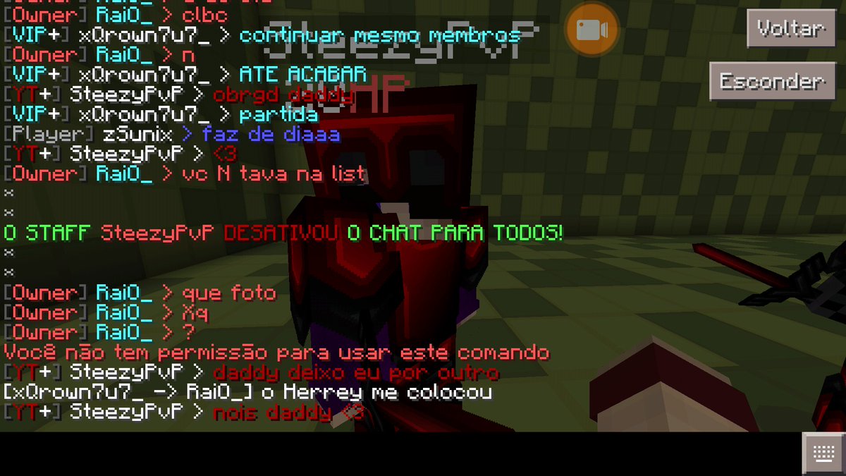 AkatsuClan [AKT] tweet media