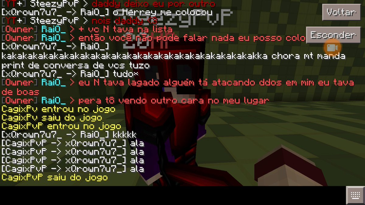 AkatsuClan [AKT] tweet media