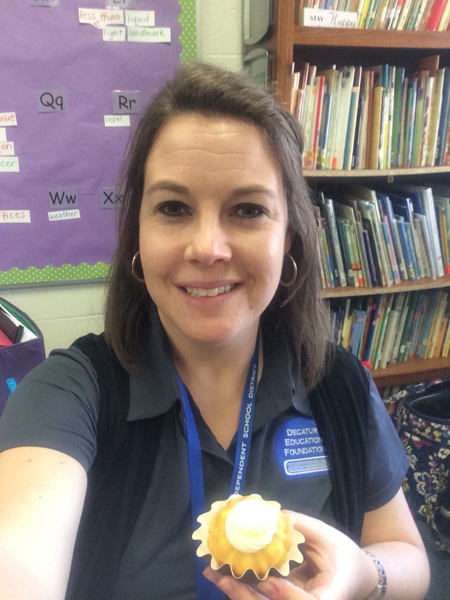 Amanda McBride (almcbride2) Twitter