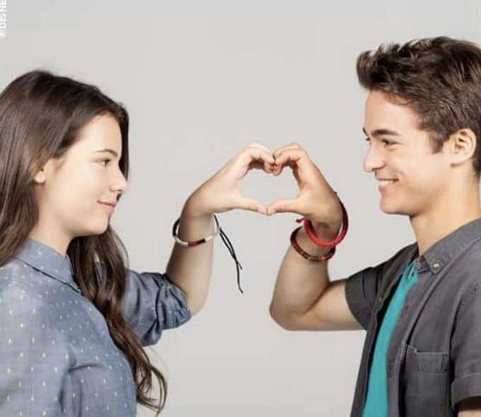 missing this so much :( https://t.co/WH9Sf3a5AU<a href="/tag/holidays"class="tags"><span>#holidays</span></a><a href="/tag/bf"class="tags"><span>#bf</span></a>