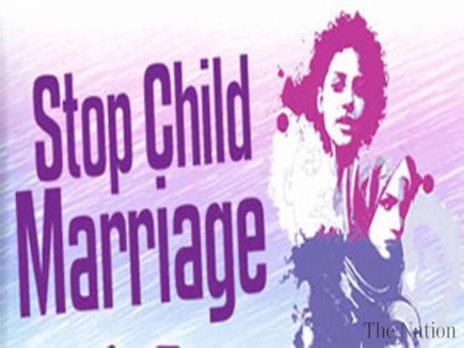GracieNunyabiz's tweet photo. C'mon now #Tennessee #Consmover #CCOT #RNRTN #Christians #Conservatives...let's get to work & breath life into this ChildMarriage Bill.
Currently in the #TNSen ... we're asking @BrianKelsey and @SenMikeBell to do the right thing and end the legal #trafficking that is ChildBrides https://t.co/pEeHjPd85H
