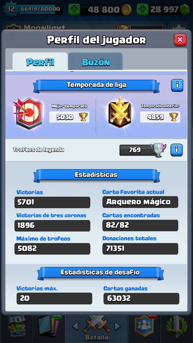 Moonlight tweet media