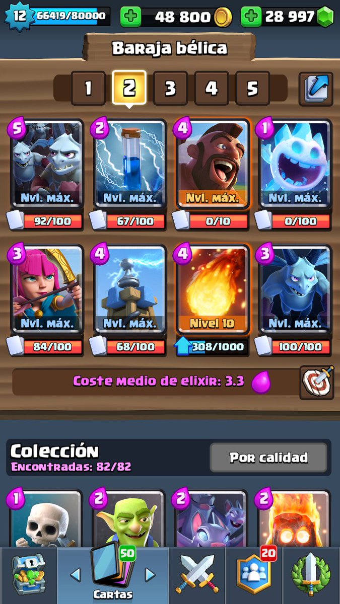 Moonlight tweet media