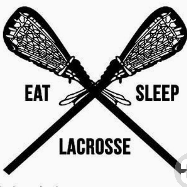 cranbrooklax's tweet photo. Just a few morr days before the box season kicks off #outlawnation https://t.co/jqQKpq4B2y