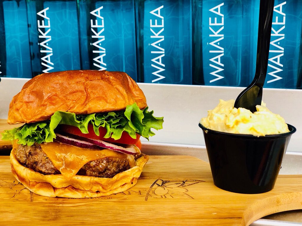 SnappySnacks's tweet image. What is @kingshawaiian serving up today for the #losangelesdodgers? Check out the pics to find out!

@tomramseyjr #TeamSnappy
#kingshawaiian #dodgers #baseball #camelranchstadium #foodtrucks #mobilecatering #phoenixarizona
#snappysnacksmobilecatering 
#springtraining