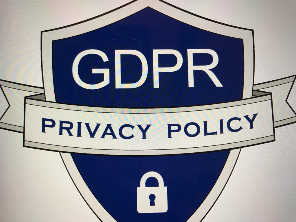 AHMvanLiempt's tweet photo. Seminarie GDPR 23 maart 2018 @poltrudo belooft bottom-up kickoff te worden voor Limburgse politiekorpsen dankzij inbreng van gedreven bruggenbouwers. Nog 66 dagen te gaan en nog massaal veel te regelen. Grondig en gestaag samen vooruit! https://t.co/s8JYMj9RPT