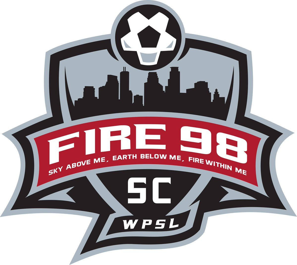 MidCityLionsFC's tweet photo. It is with great pride that I share with the MCL family &amp; everyone that I am the new Head Coach of the FIRE SC 98 WPSL Team, @Fire_98_SC_WPSL.  Very excited for May to get here to start training ! Read more at: https://t.co/Dq5K7bZBgl./midcitylions. https://t.co/rQbTBM0vTu