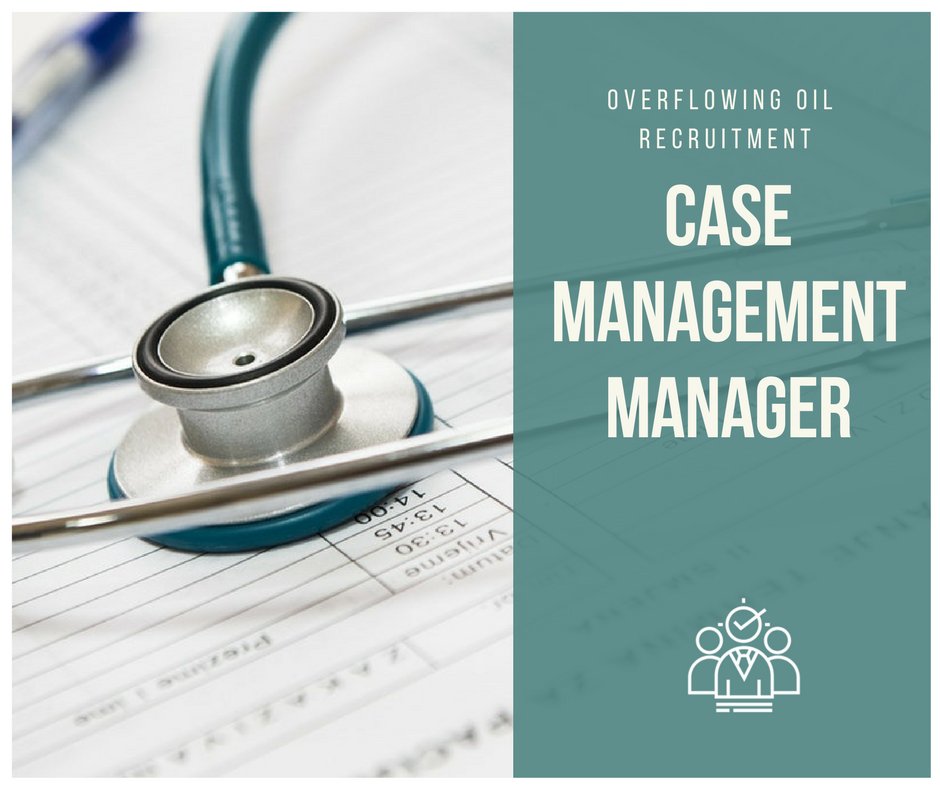 RecruitmentOil's tweet photo. Our latest #vacancy is here: Case #Management #Manager in #ThousandOaks, #California https://t.co/WUqyUgsusu  #recruitment #Healthcare #Health #Healthvacancies #RN #Nurse #nurses #NurseHeroes #Nursevacancies #Clinic #clinicvacancies #RegisteredNurses https://t.co/dapRm6urDq