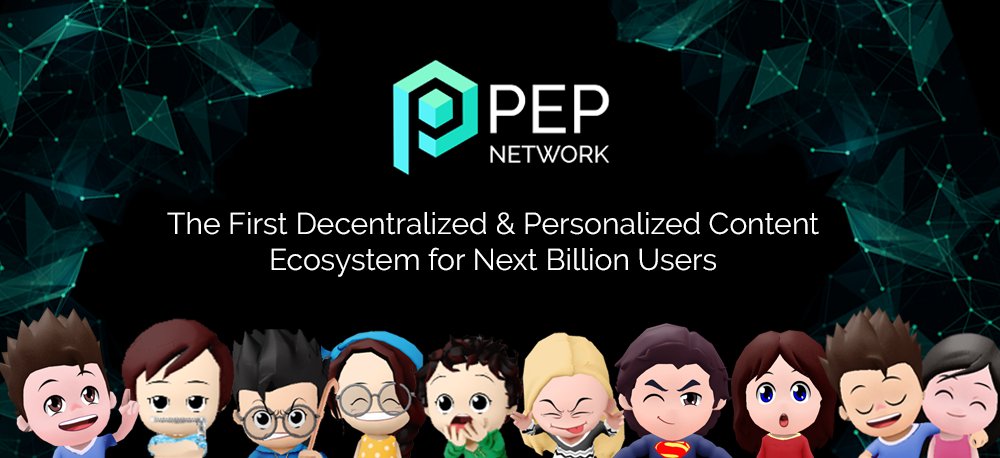 0Ridddle's tweet image. Airdrop!!!!! gopep.network/?refcode=3b5a1… 
#pepnetwork