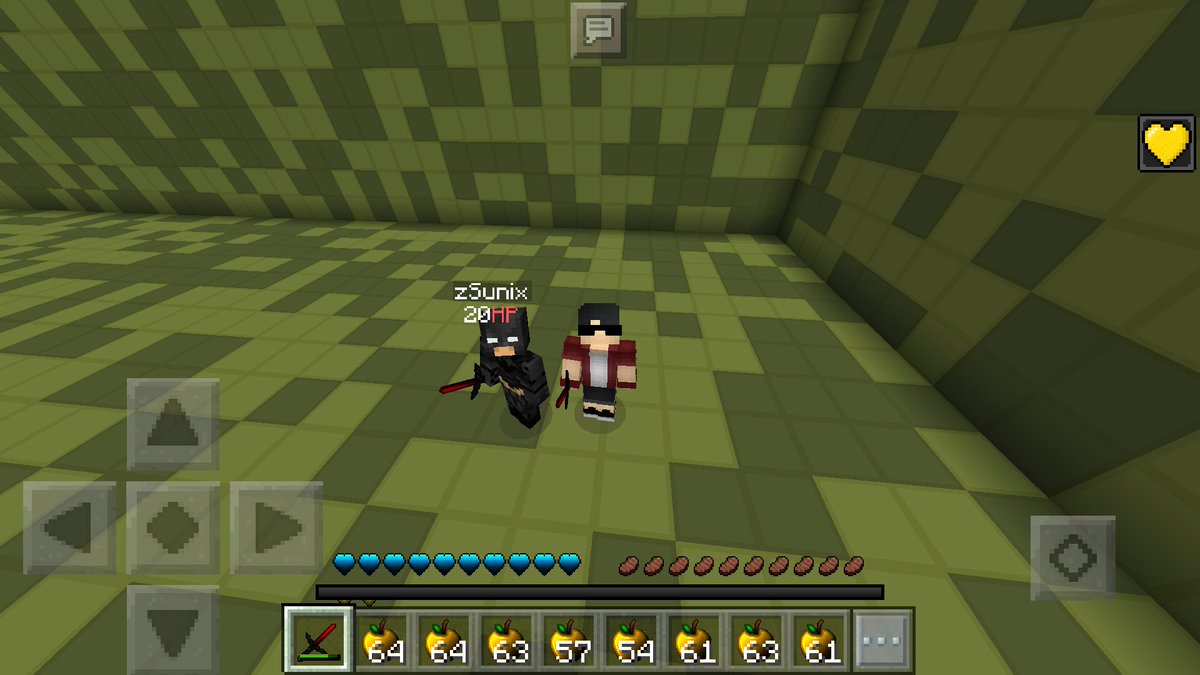 Clan Battle vs <a href="/TerroristzClan/">TerroristzClan [TRC]</a>
Gf +5WIN   

  [SCORE]

AKT 5- TRC 2
Notas DOS MEUS MEMBROS: Chora Muito, Tóxicos, trocam de membros no meio da partida, fala que meus membros nao tão na lista pois nao mata ele, Nao recomendo!

#AKTGODS Obrigado <a href="/BanterUHCSS/">BanterUHCs</a>