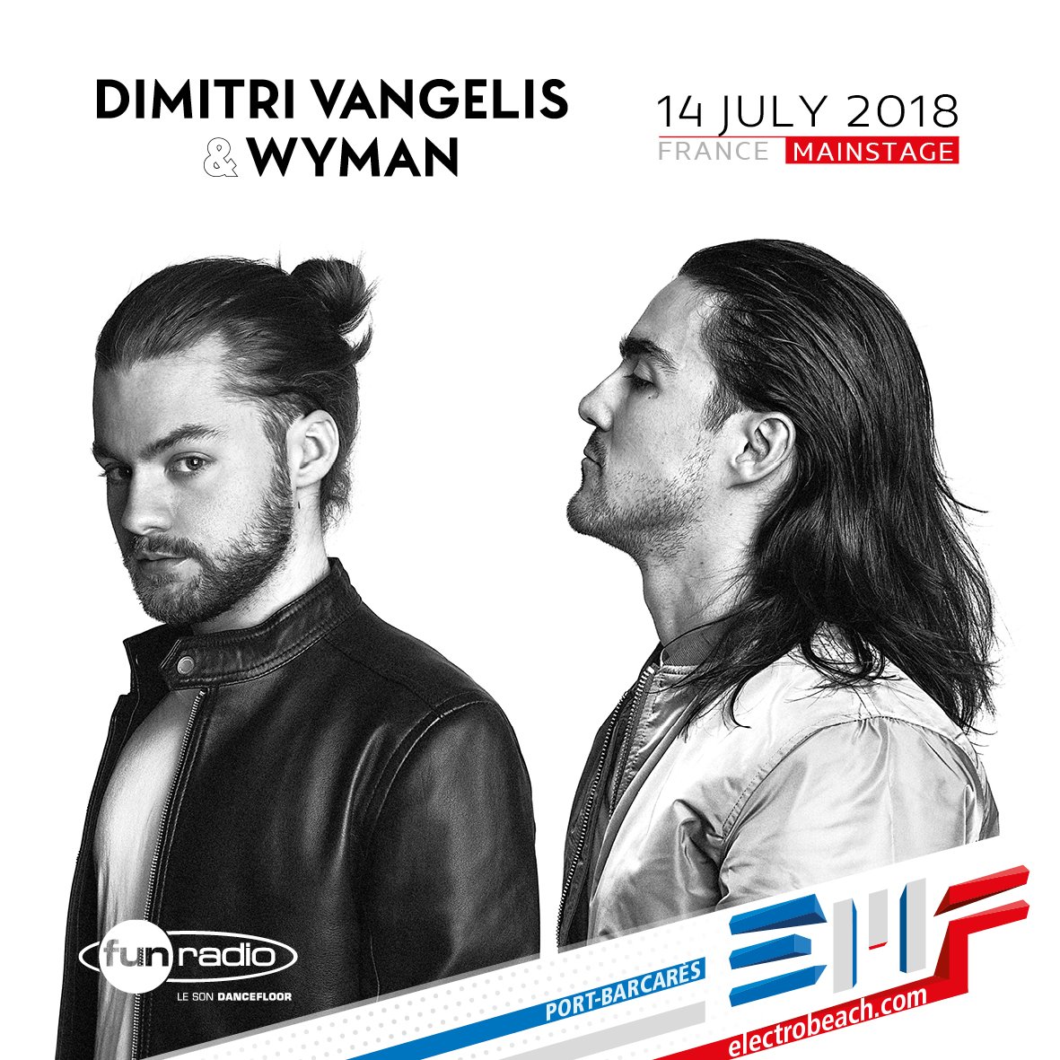 DimitriVangelis tweet picture
