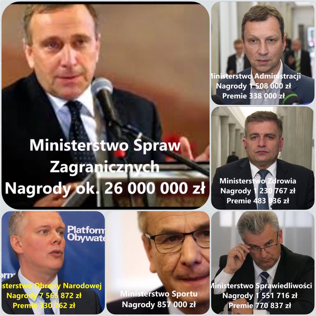 ZChodowski's tweet photo. @pawel_senkowski Złodziej krzyczy , łapaj złodzieja
Wypowiedzi ''poltyków '' @Platforma_org nadają się do cyklu #WiochaPL
Przez wiele lat jak sępy żerowali na naszych kieszeniach , niejednej rodzinie brakowało dla dzieci na chleb , a oni żarli ośmiorniczki
#OddajcieKase #KonwojWstydu https://t.co/6yPcNbpeTI