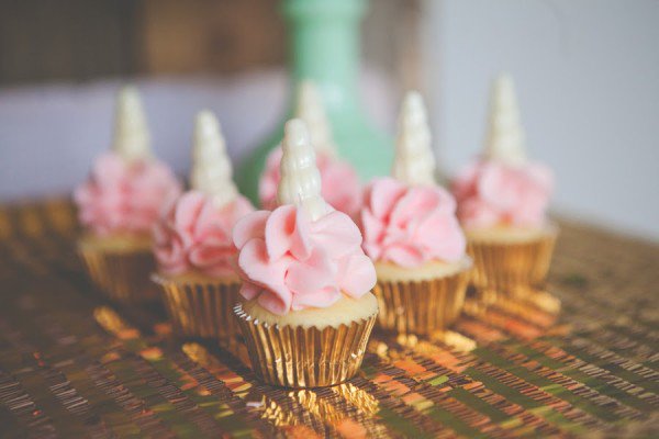 Planning a birthday bash for you or a friend? Check out these fun adult themes! ow.ly/Nyv830j6w59