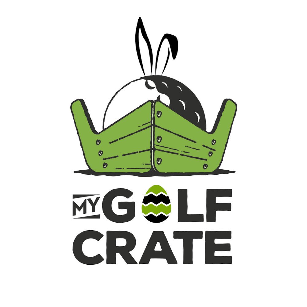 🐰😀⛳️
#mygolfcrate #golf #golfcourse #golfsubscriptionbox #subscriptionboxes #golfwang #golfstagram #golfballs #golfporn #golflife #golfgoals #golfuk #golfswing #golfaddict #golfcrate #easter #happyeaster #easterbunny