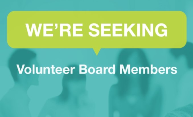 CMHANiagara's tweet photo. We're seeking new members for our Board of Directors! View our blog for more information: https://t.co/r7ZsJwdTjy https://t.co/sSKf6KkGUV