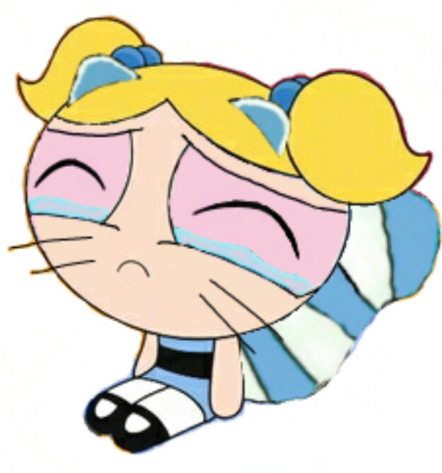 DeeDeeMcPherso5's tweet photo. @cartoonnetwork Diva Dynamite: Cartoon Network Rocks Googly Eyes
The Powerpuff Girls Reboot (2016) April Fools' Day
The Powerpuff Girls Reboot (2016) April Fools'Day
The Powerpuff Girls Reboot (2016) April Fools 'Day
The Powerpuff Girls Reboot (2016) April Fools Day
#CartoonNetworkRocks
#5GWORLD https://t.co/4SqYt12X6O