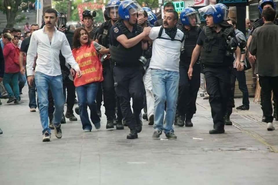 armaganozbas's tweet photo. #500üncüGündeYükseleGel https://t.co/gEVS2aab0K