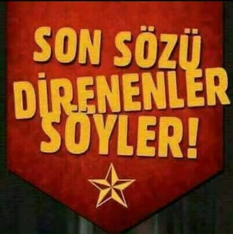 armaganozbas's tweet photo. #500üncüGündeYükseleGel https://t.co/gEVS2aab0K
