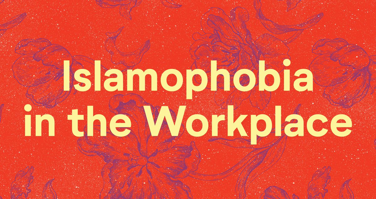 fairnessworksca tweet media