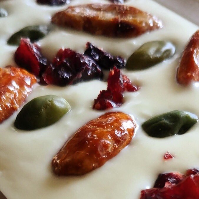 Besoin d'inspiration pour Pâques ? 😇☺️ pleins de chocolats gourmets...et originaux sur peligourmet.com ! #chocolat #gourmet #Pâques