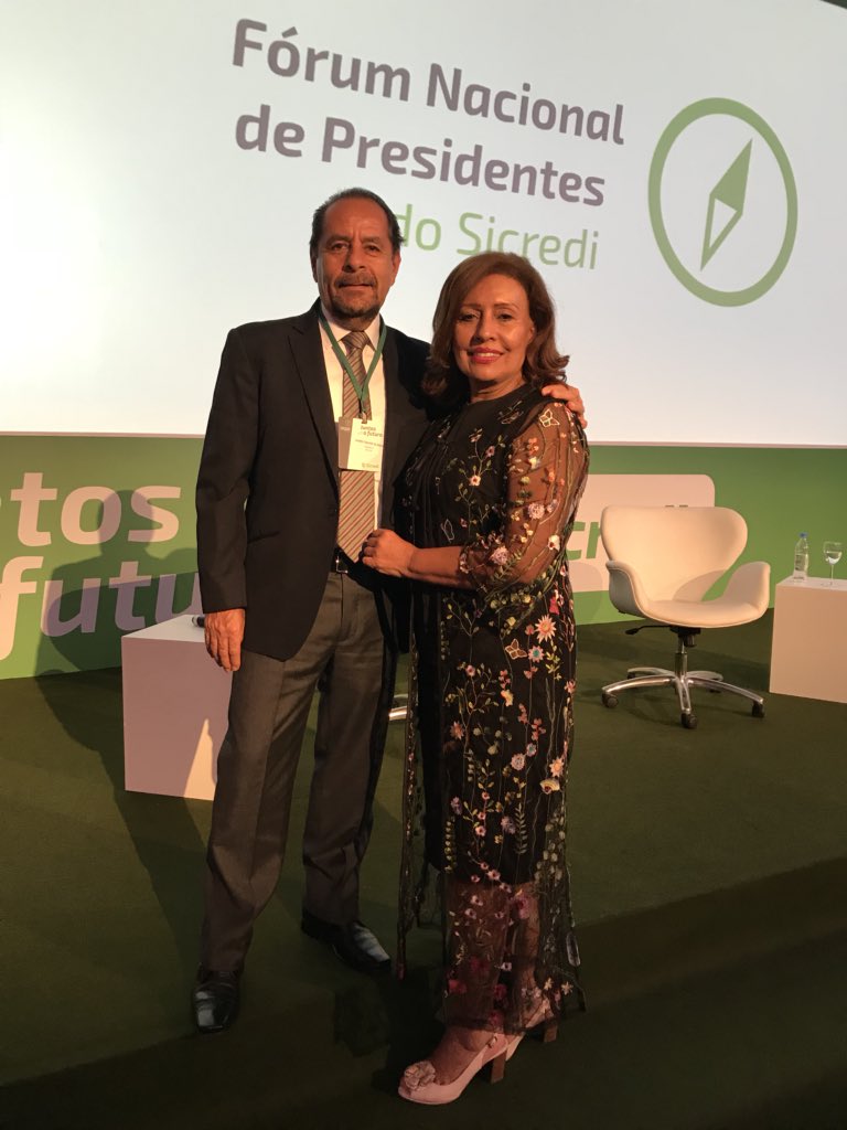 jaimechavezsuar's tweet photo. @FComultrasan y @fecolfin participan Asamblea Presidentes Cooperativas de Sicredi en Porto Alegre Brasil https://t.co/kTrFRImvVi