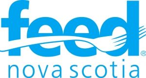 Help build on the $175,000 #HFXBurgerWeek has raised for @feednovascotia over the last five years. Every $2 raised during #HFXBurgerWeek, Mar. 22-28 = three meals for a Nova Scotian in need. bit.ly/2HoGJlR