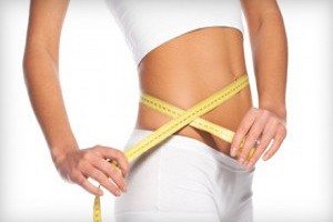 Hausmittel für Gewichtsverlust gesundlebenn.net/hausmittel-fue…