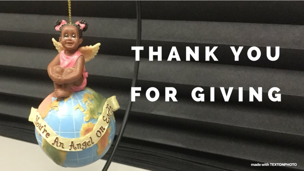 jjoncall's tweet photo. THANK YOU FOR GIVING !!! Keep up the donations coming!! THANK YOU!!❤️☮️🙏🏻✝️🙏🏻❤️ https://t.co/B6ltc4XqzF