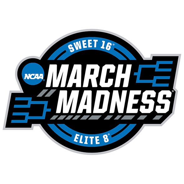 🏀🥃🏀: #MarchMadness Specials 
$3 <a href="/budweiserusa/">Budweiser</a> tallboys during #Sweet16 games