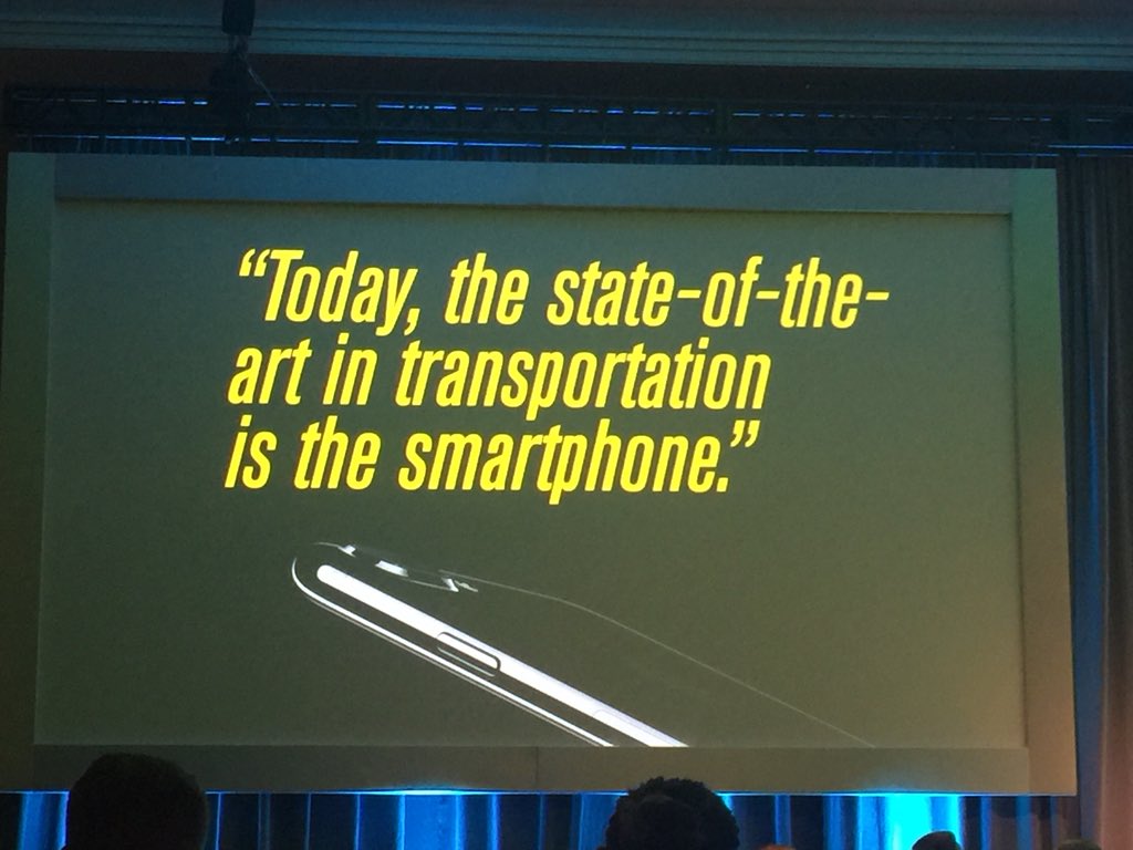 _empirehomes's tweet photo. How will we get to the cities of the future? @Greg_Lindsay says smartphone driven transportation will get us there. #chbaconf #CNDBuilt @CHBANational https://t.co/DgUcj9INXa
