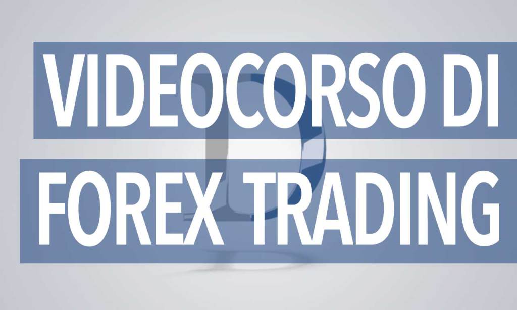 Corso di Forex Trading iurodollar.com/2018/03/22/vid…
