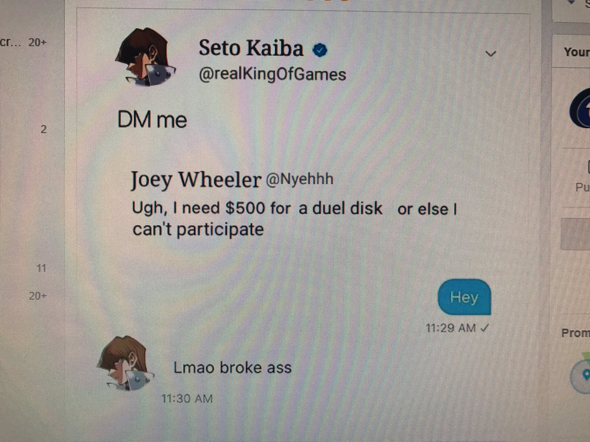 codycarmo's tweet photo. 😂 https://t.co/t8MCPiZwDc