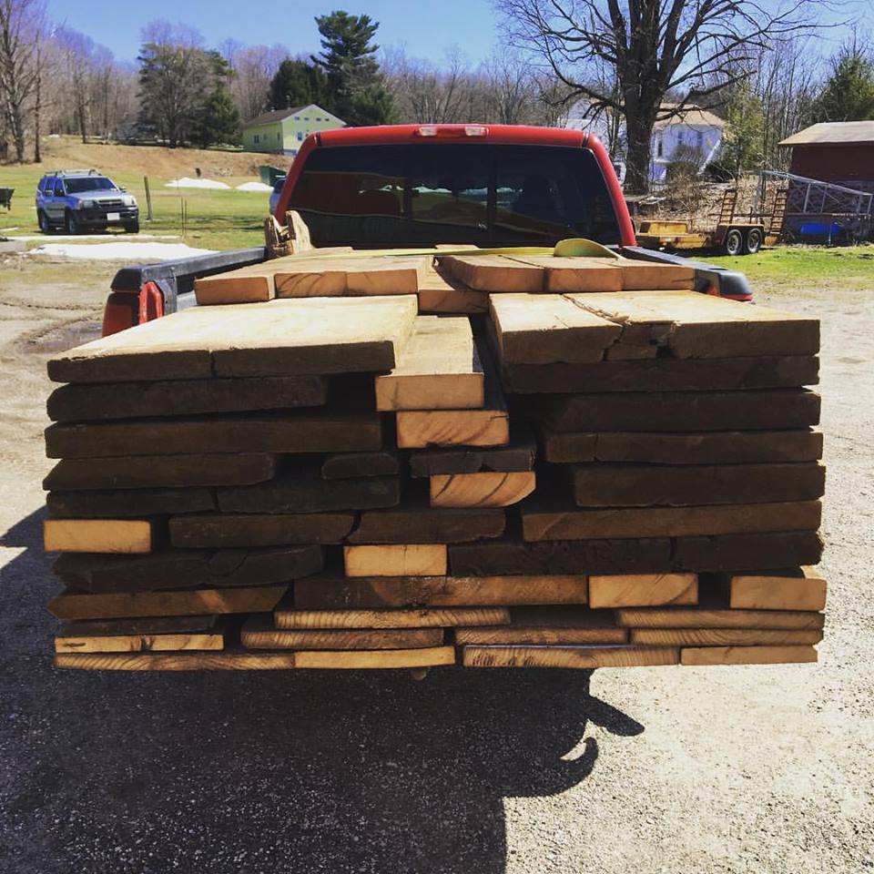 IowaLumber's tweet photo. Why DIY when we can DIFY? https://t.co/mlyDH6r9nl