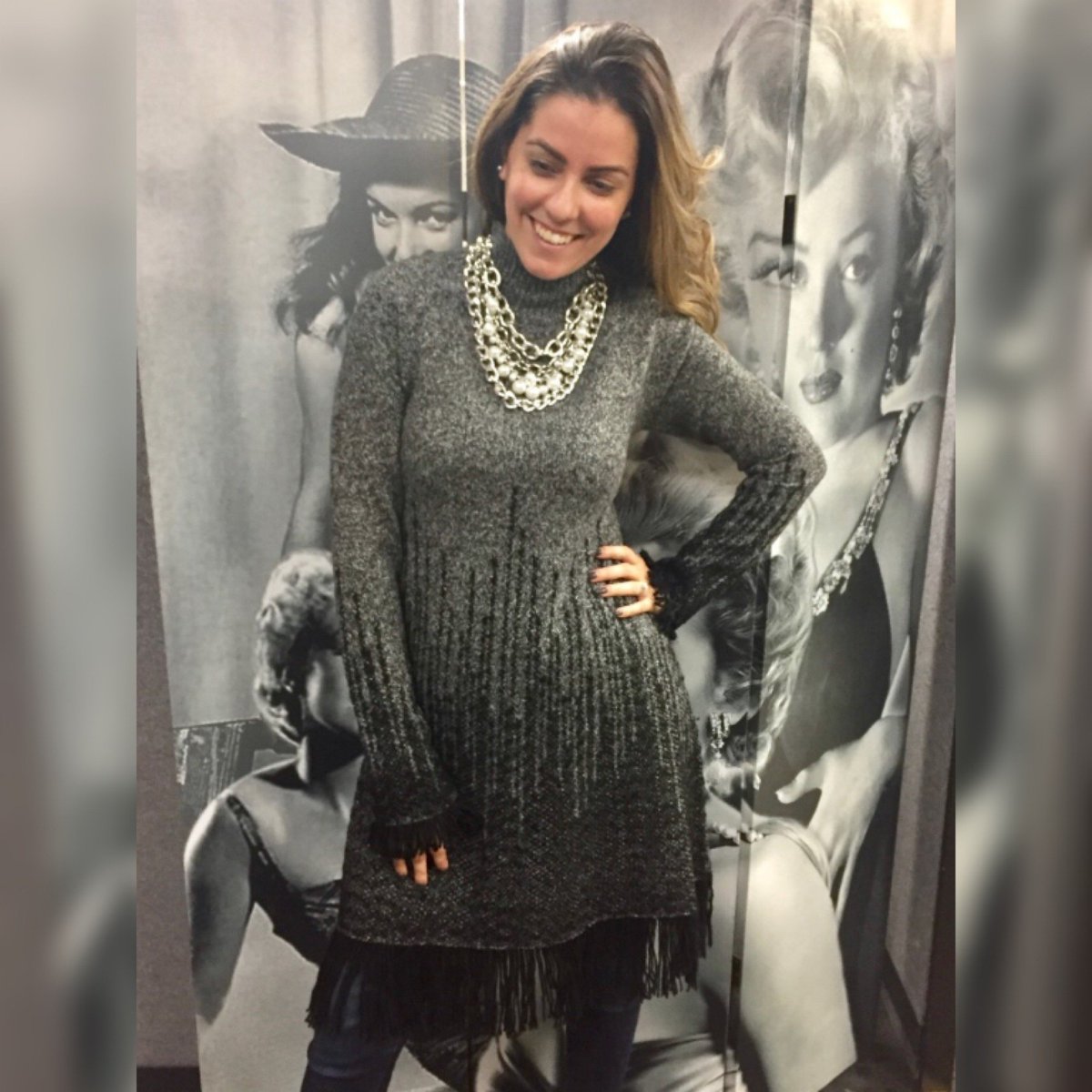 nakedbodyz_i's tweet image. ❄️ W I N T E R  S A L E❄️
up to 80% off!!!

#winteritems #wintersale #sale #80off #massivesavings #goodbyewinter #winter #winterbegone #salesalesale #nakedbodyzfashion #sweaters #jackets #hats #scarves #coats #torontofashion #nomorewinter #hugesale #bigsale