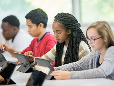 edwebnet's tweet photo. Join @achieve3000 now! Cultural Relevance and Academic Equity in the Age of ESSA  #edWebinar https://t.co/jNRhcOxXV9 https://t.co/ILJxV4a4yq