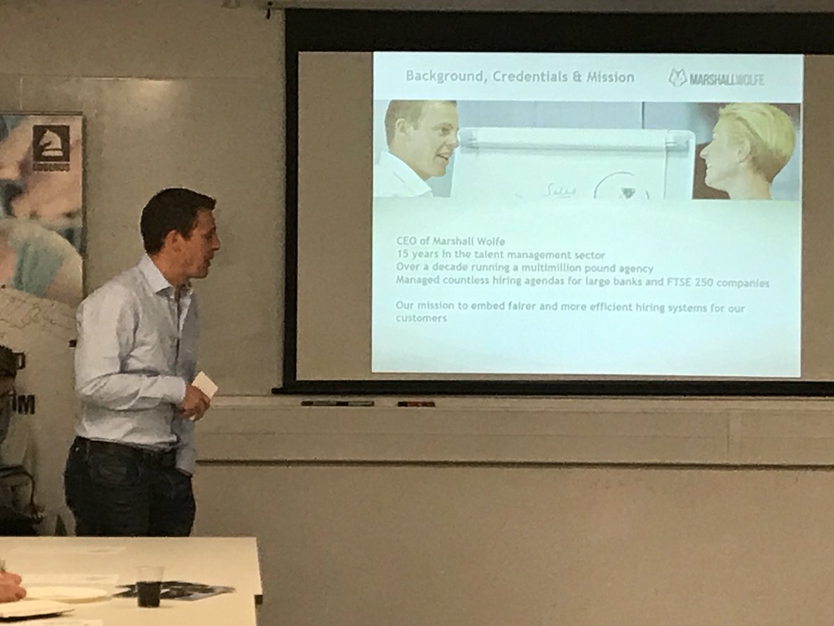 UOS_IWIC (@uos_iwic) on Twitter photo Jim Marshall from #MarshallWolfe presenting at <a href="/SyncIpswich/">SyncIpswich</a> on how to secure #talent for your organisation. Looking for a venue in Ipswich for your #Meetup - dm or email IWIC@uos.ac.uk for prices #growingsuffolk Jim Marshall from #MarshallWolfe presenting at <a href="/SyncIpswich/">SyncIpswich</a> on how to secure #talent for your organisation. Looking for a venue in Ipswich for your #Meetup - dm or email IWIC@uos.ac.uk for prices #growingsuffolk