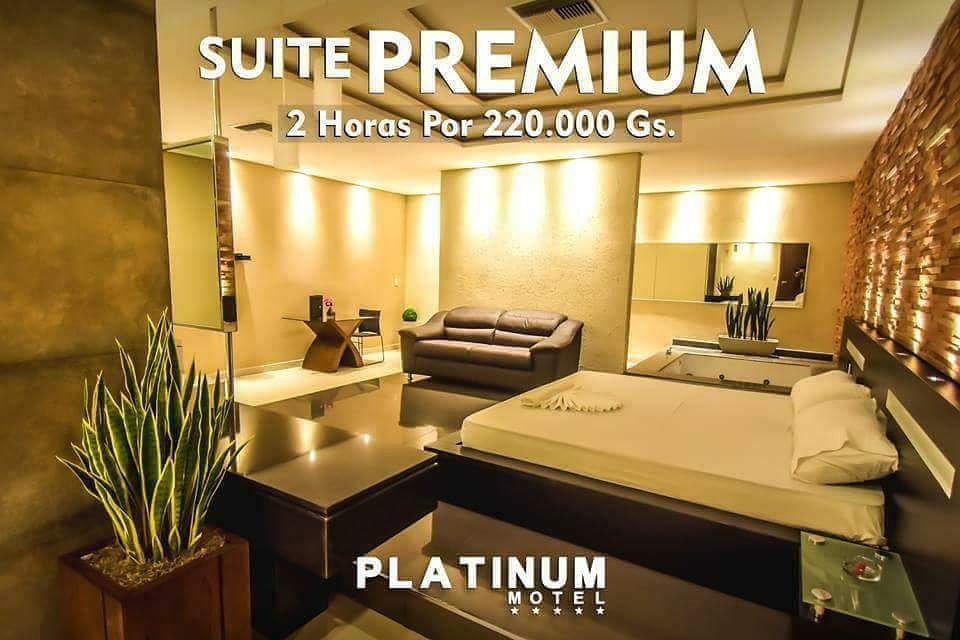 SUITE PREMIUM!!!
-Hidromasaje
-Sauna
-Doble Cochera
220.000 Gs. por 2 horas. 
Que no te lo cuenten... Experimentalo!!!
Te esperamos en: Resedá casi Ingavi
Fernando de la Mora (Zona Norte)
Ubicación: goo.gl/maps/bZ8vuc3hn…
Cel.: 0984 444 579
Tel.: (021)680494/5
Consultas al DM.
