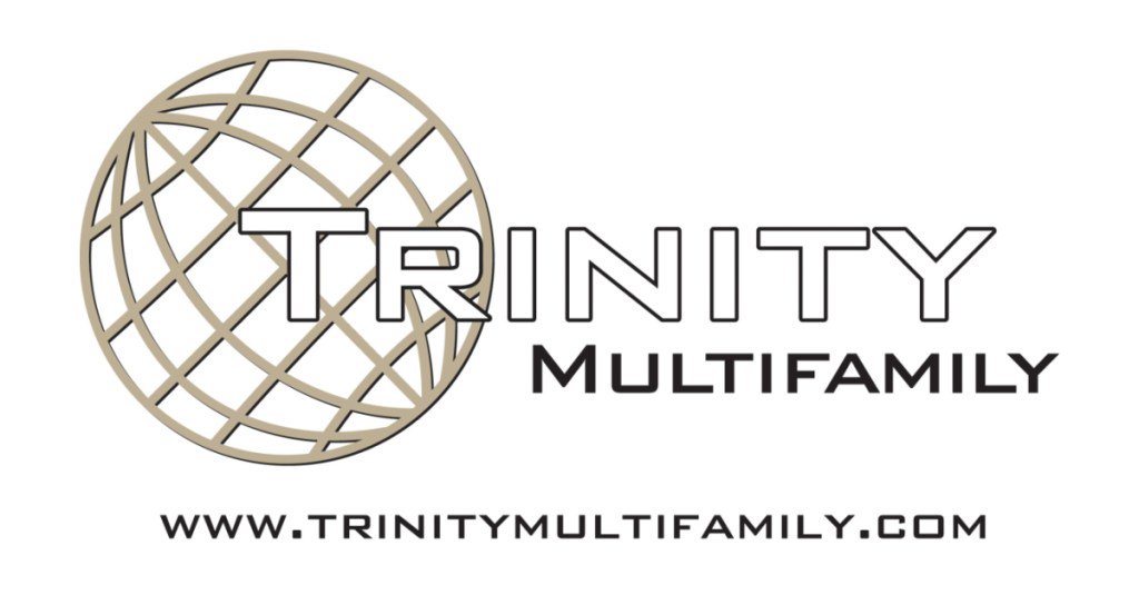 HashVirals's tweet image. AndMark and Trinity Continue their Expansion into Georgia hashvirals.com/andmark-and-tr…