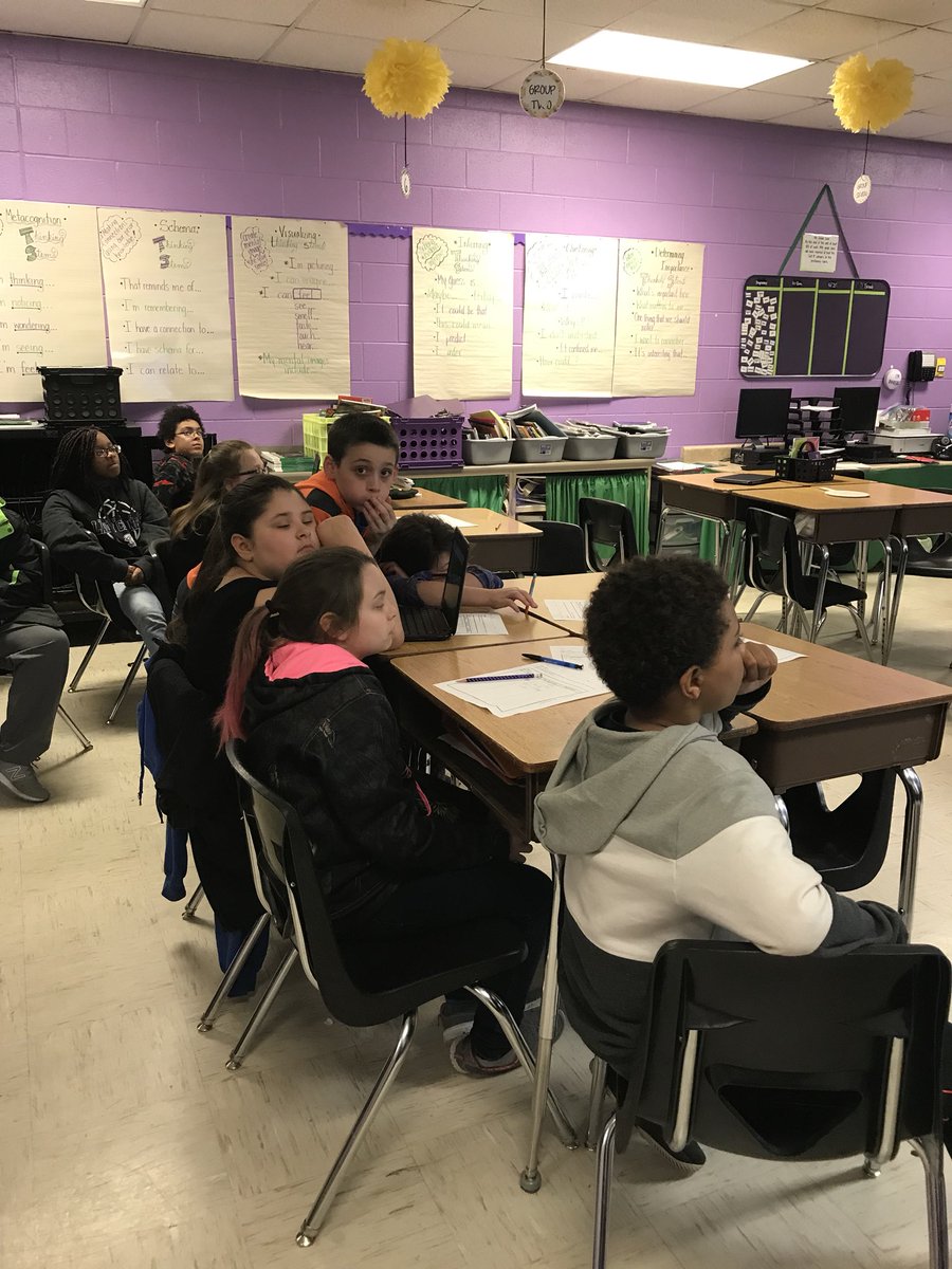 CavernaSTLP's tweet photo. Super Sinkhole Saviors came to the Elementary today to teach 5th Grade about sinkholes! They even took the students on a “trip” outside to see one from a safe distance! https://t.co/l1IMvUtmhd