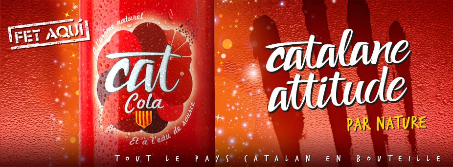 E_Punt_CAT's tweet photo. S'acosta la primavera i la volem a les terrasses!
Volem #CATcola !!
https://t.co/yM1ekNH6mv
@BrasserieMilles  #NosaltresEnsQuedem   #EmpresesPuntCAT https://t.co/JrzUr9Mcm6