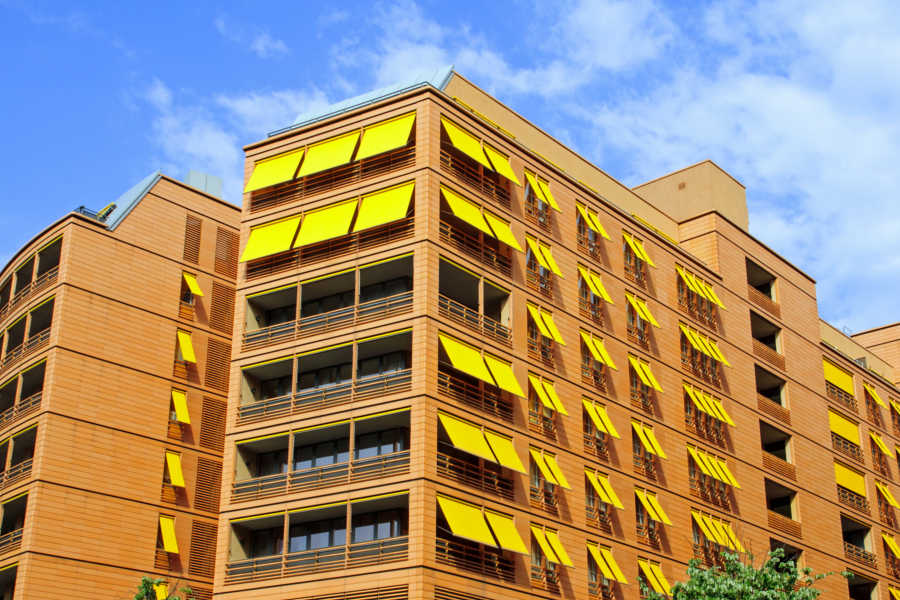 Action Insurance (InsuranceAction) / Twitter