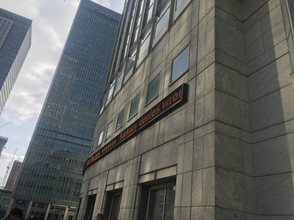 Catriona Gilmour tweet media