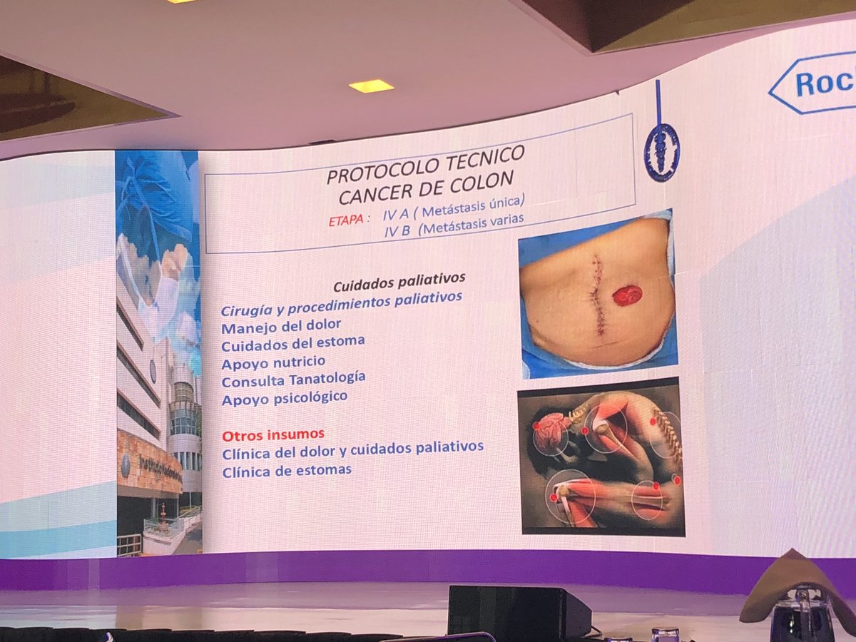 HILDAMQZ's tweet photo. Seminario | la definición de costos de acuerdo con la etapa de atención del cancer de Colon y recto podría favorecer la detección oportuna. #GastosCatastroficos #Acreditacion #DGCES #JaliscoConCalidad https://t.co/tLtog6F9Aa